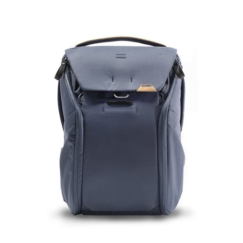 peak design 20l midnight